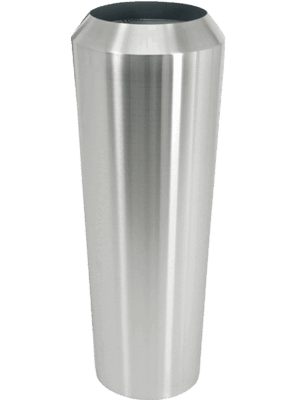 Superline Conica Facet