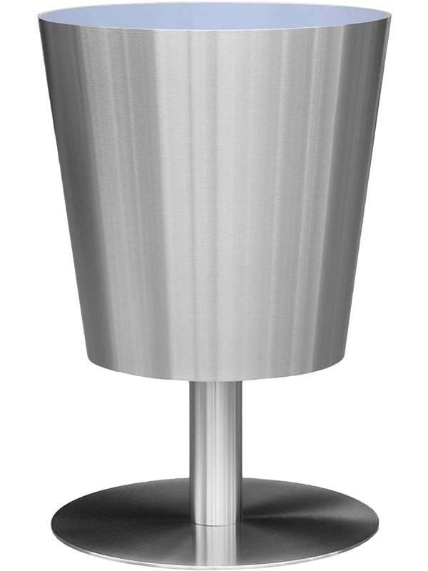 Superline Conica Highline
