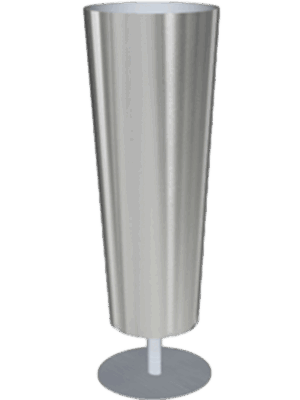 Superline Conica Highline
