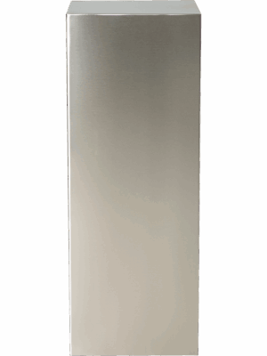 Superline Colonne