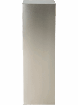 Superline Colonne