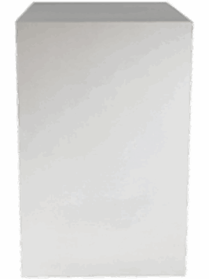Superline Colonne