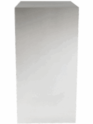 Superline Colonne