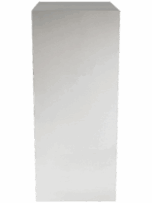 Superline Colonne