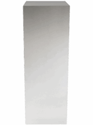 Superline Colonne
