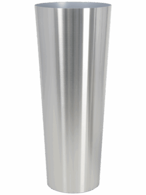 Superline Conica
