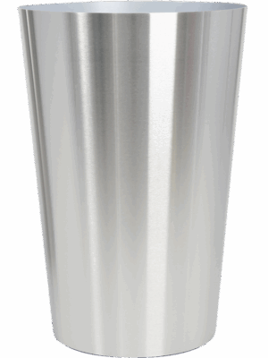 Superline Conica