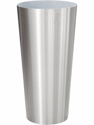 Superline Conica