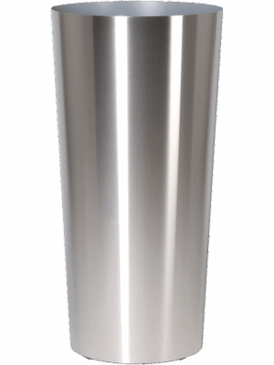 Superline Conica