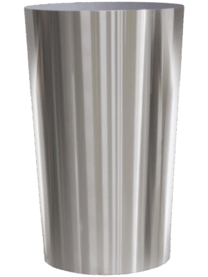 Superline Conica