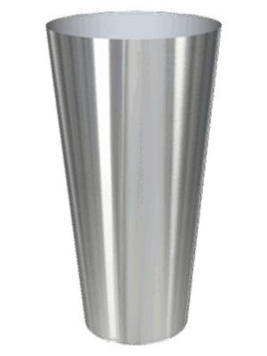 Superline Conica