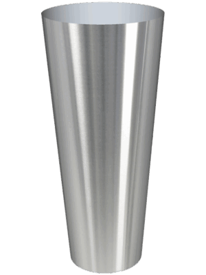 Superline Conica