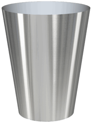 Superline Conica