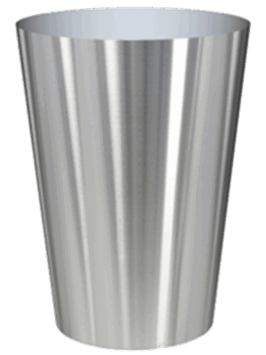 Superline Conica