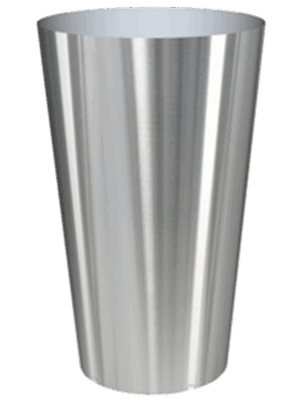 Superline Conica