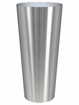 Superline Conica