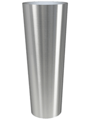 Superline Conica