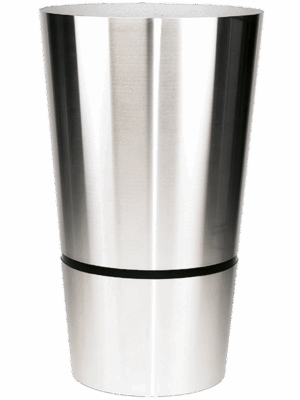 Superline Conica Plus