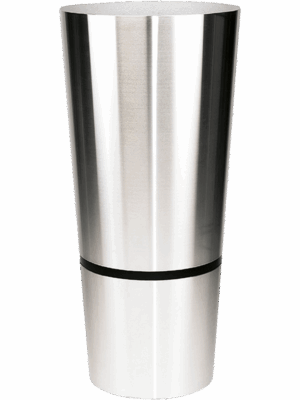 Superline Conica Plus