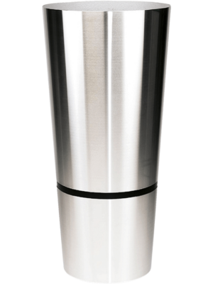 Superline Conica Plus