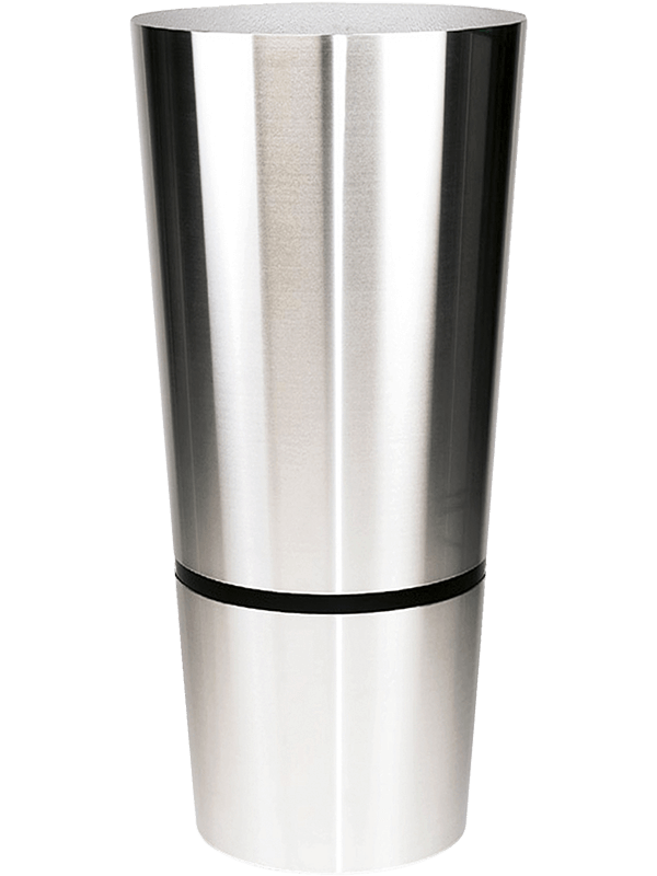 Superline Conica Plus