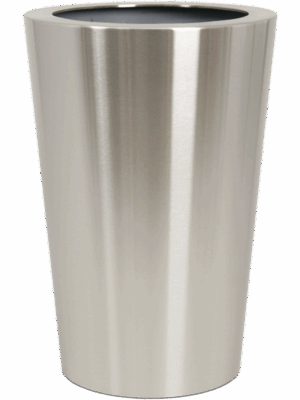 Superline Conica Topper