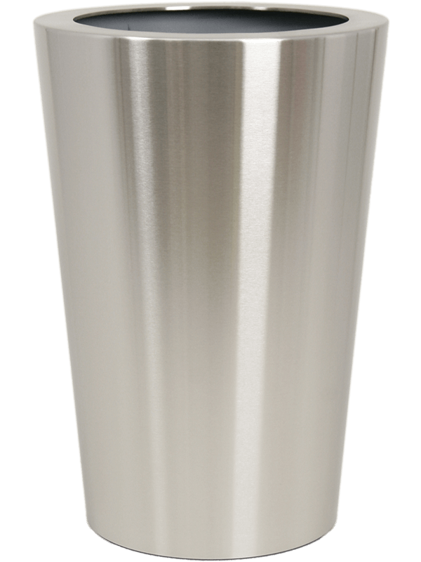 Superline Conica Topper