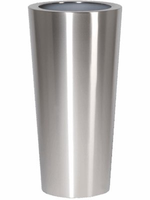 Superline Conica Topper