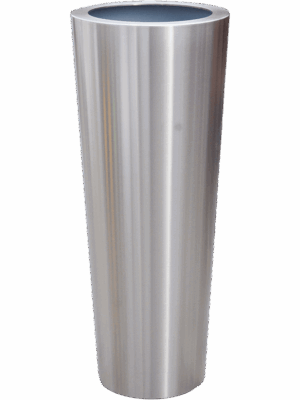 Superline Conica Topper
