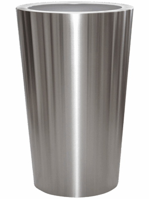 Superline Conica Topper