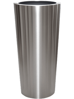 Superline Conica Topper