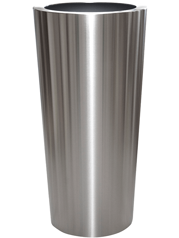 Superline Conica Topper