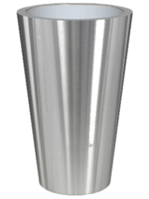 Superline Conica Topper