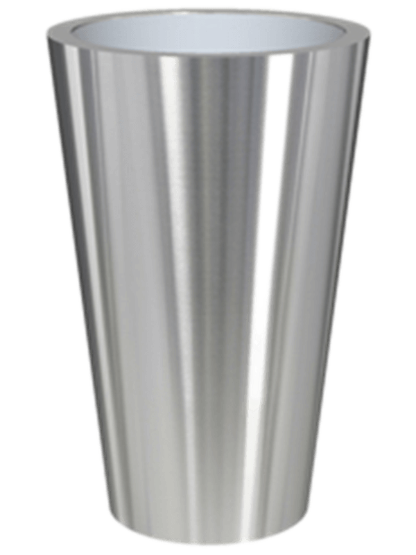 Superline Conica Topper