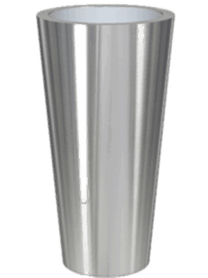 Superline Conica Topper