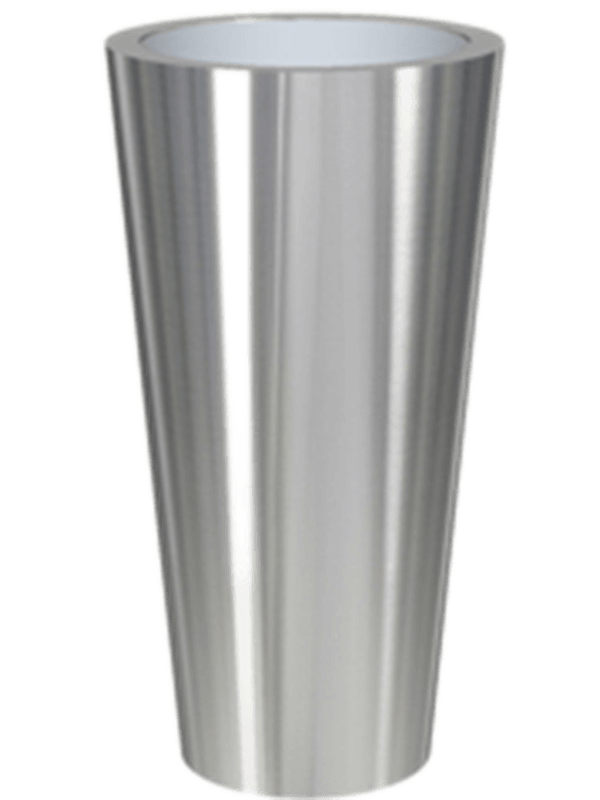 Superline Conica Topper