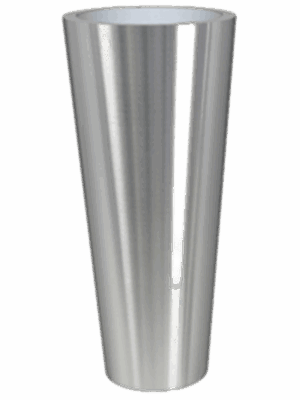 Superline Conica Topper