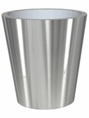 Superline Conica Topper