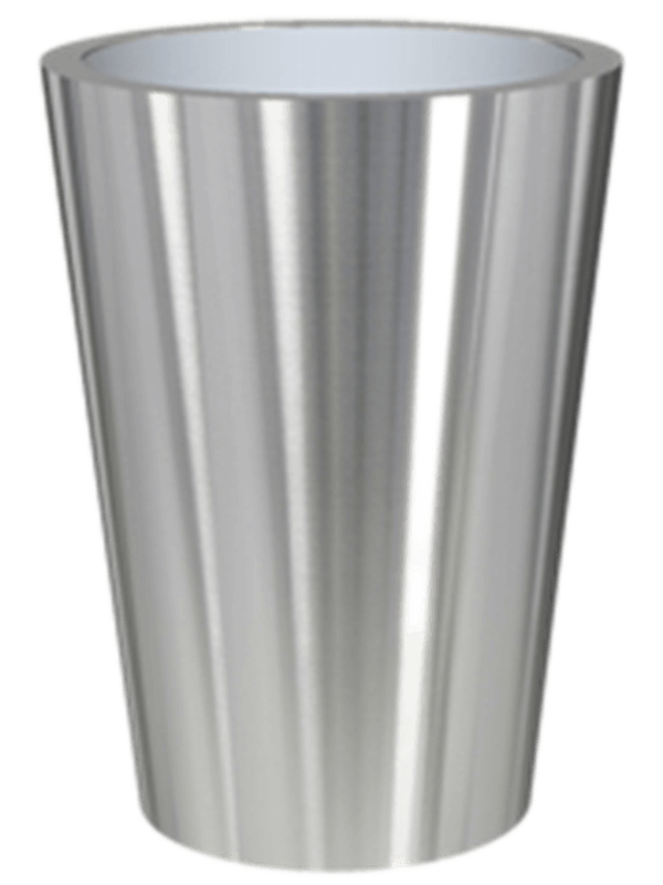 Superline Conica Topper
