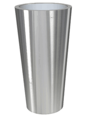 Superline Conica Topper