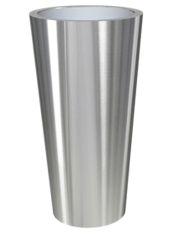 Superline Conica Topper
