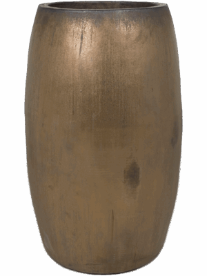 Plain