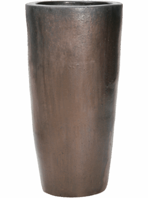 Plain