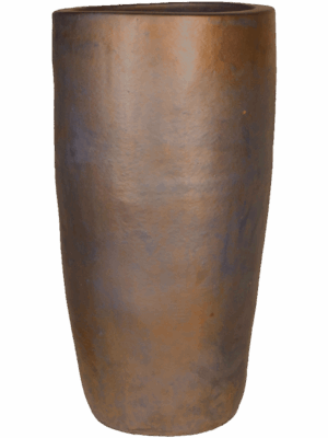 Plain