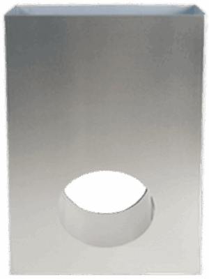 Superline Onlogo