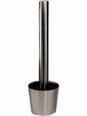 Superline Overflow 1 tube (complet)