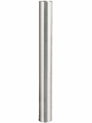 Superline Overflow 1 tube