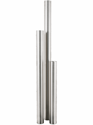Superline Overflow 3 tubes