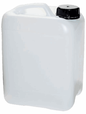 Superline Eau déminéralisee