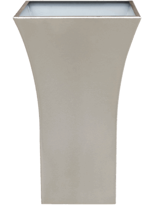 Superline Perseus